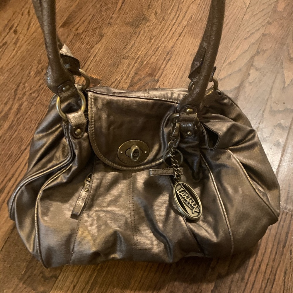 Large Kathy Bag